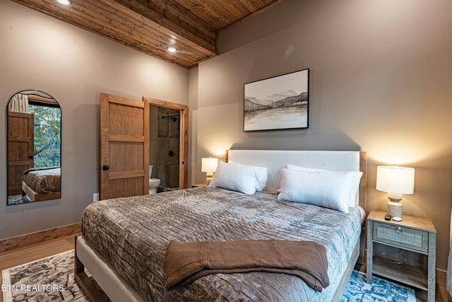 1414 Reedmont Way, Sevierville, TN 37876