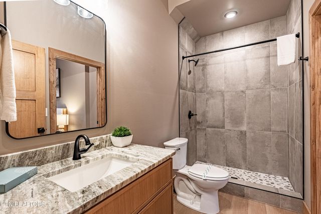 1414 Reedmont Way, Sevierville, TN 37876