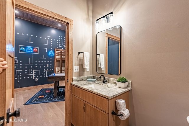 1414 Reedmont Way, Sevierville, TN 37876