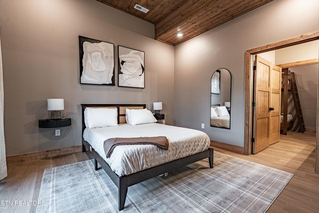 1414 Reedmont Way, Sevierville, TN 37876