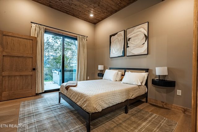 1414 Reedmont Way, Sevierville, TN 37876