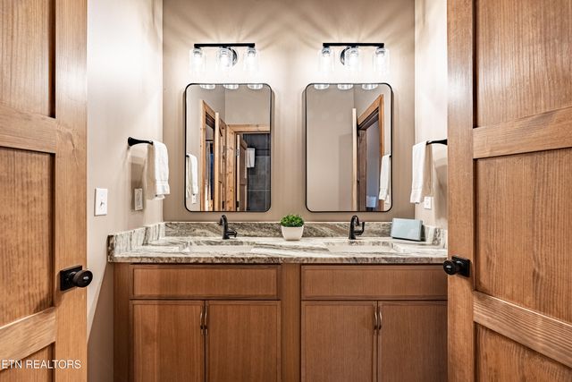 1414 Reedmont Way, Sevierville, TN 37876