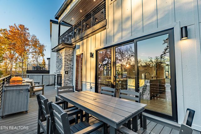 1414 Reedmont Way, Sevierville, TN 37876