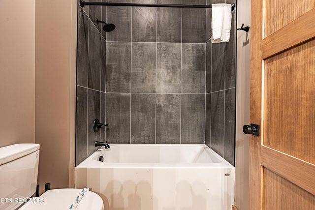 1414 Reedmont Way, Sevierville, TN 37876