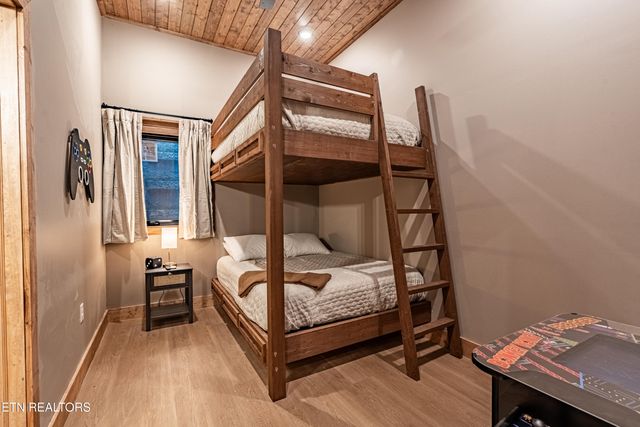 1414 Reedmont Way, Sevierville, TN 37876