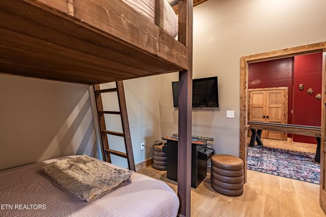 1414 Reedmont Way, Sevierville, TN 37876