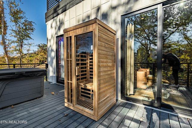 1414 Reedmont Way, Sevierville, TN 37876