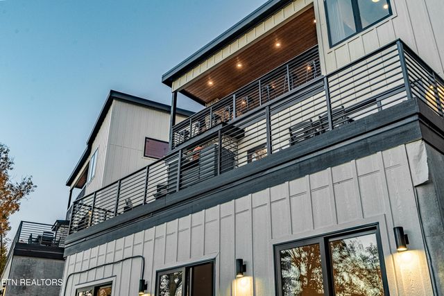 1414 Reedmont Way, Sevierville, TN 37876