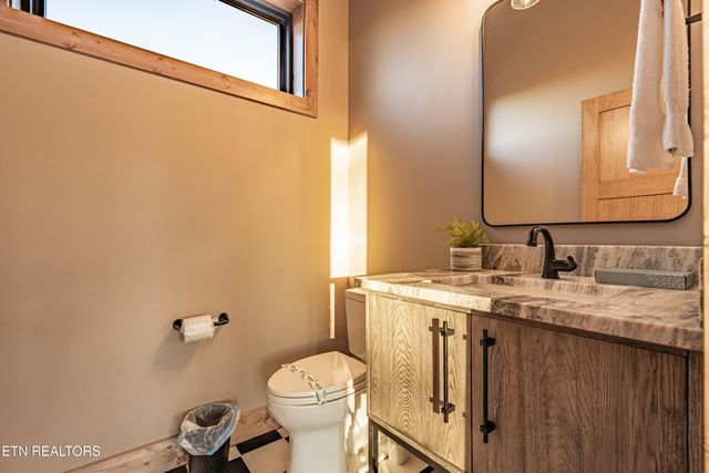 1414 Reedmont Way, Sevierville, TN 37876