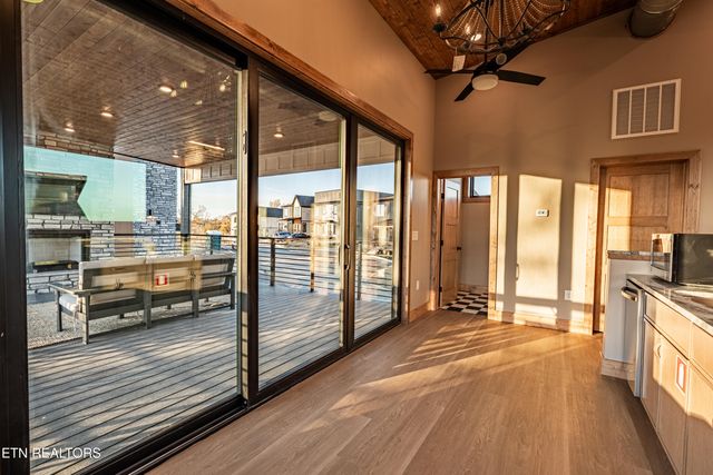 1414 Reedmont Way, Sevierville, TN 37876