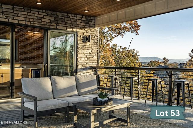 1414 Reedmont Way, Sevierville, TN 37876