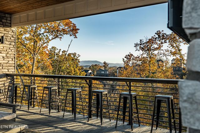 1414 Reedmont Way, Sevierville, TN 37876