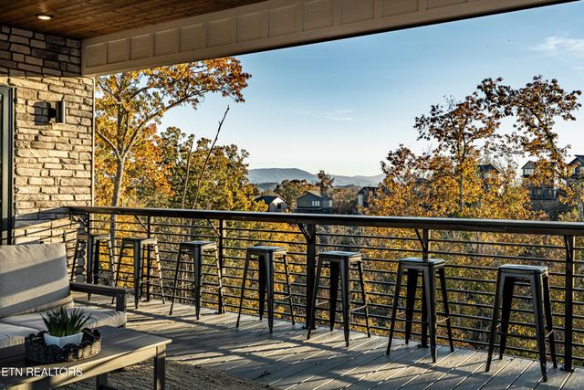 1414 Reedmont Way, Sevierville, TN 37876