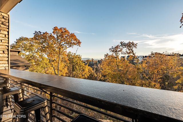 1414 Reedmont Way, Sevierville, TN 37876