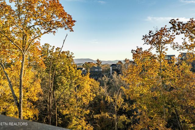 1414 Reedmont Way, Sevierville, TN 37876