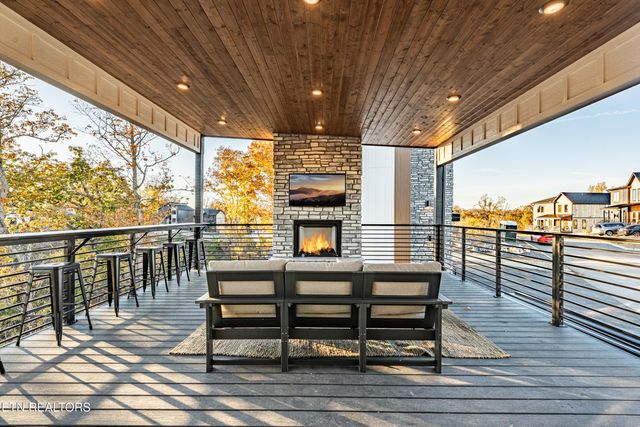 1414 Reedmont Way, Sevierville, TN 37876