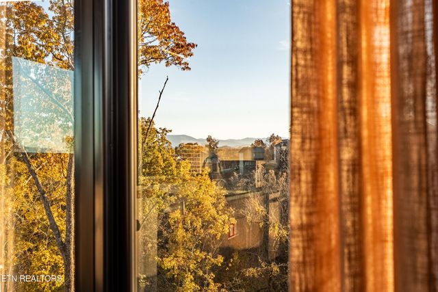 1414 Reedmont Way, Sevierville, TN 37876