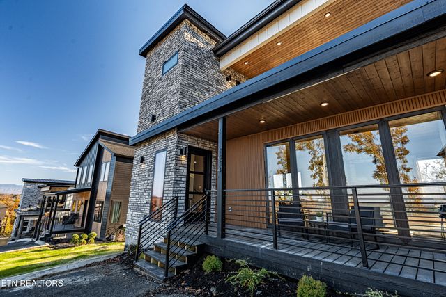 1414 Reedmont Way, Sevierville, TN 37876