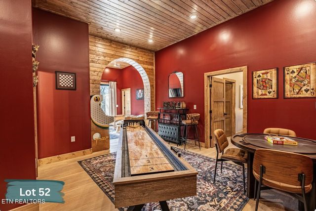 1414 Reedmont Way, Sevierville, TN 37876