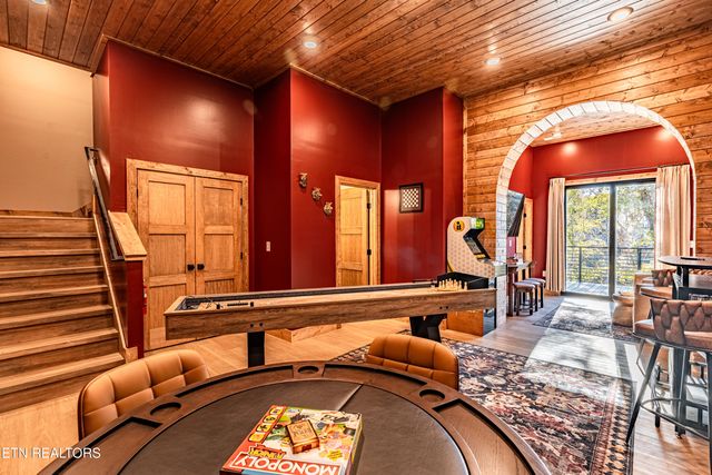 1414 Reedmont Way, Sevierville, TN 37876