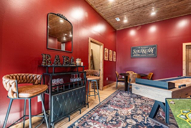 1414 Reedmont Way, Sevierville, TN 37876