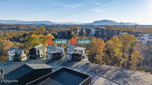 1414 Reedmont Way, Sevierville, TN 37876