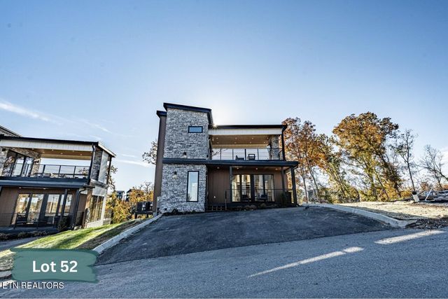 1414 Reedmont Way, Sevierville, TN 37876