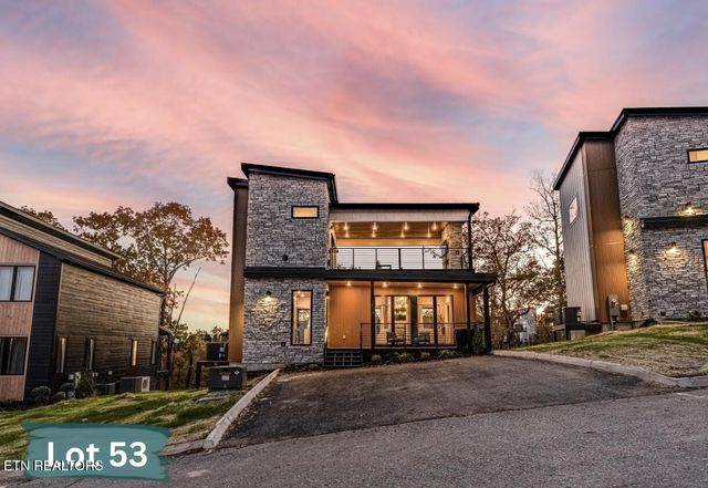 1414 Reedmont Way, Sevierville, TN 37876