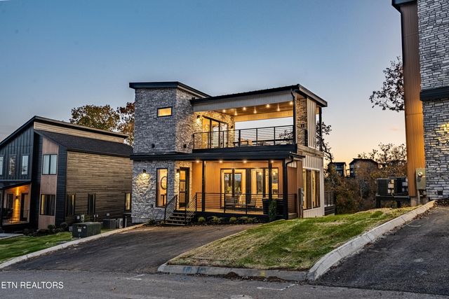 1414 Reedmont Way, Sevierville, TN 37876