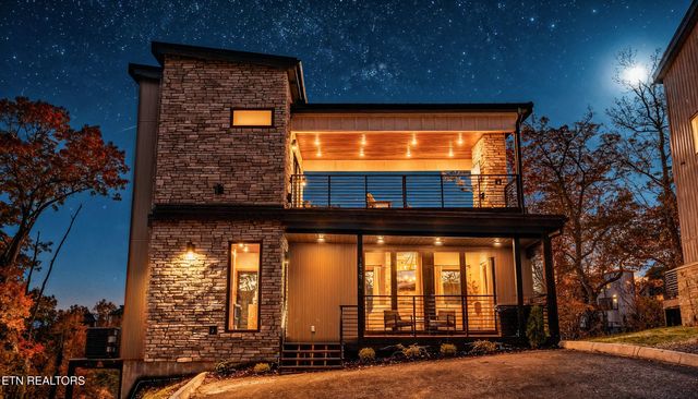 1414 Reedmont Way, Sevierville, TN 37876