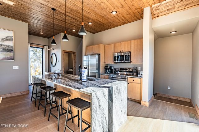 1414 Reedmont Way, Sevierville, TN 37876