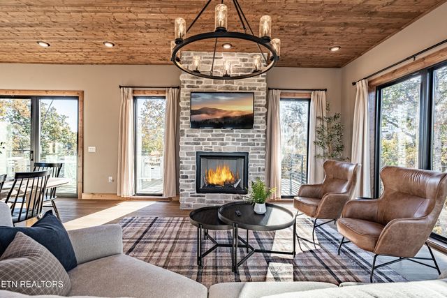 1414 Reedmont Way, Sevierville, TN 37876