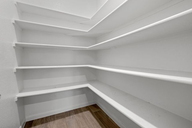 3224 Sioux Trail, Crandall, TX 75114