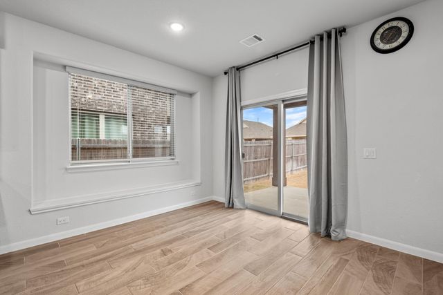 3224 Sioux Trail, Crandall, TX 75114