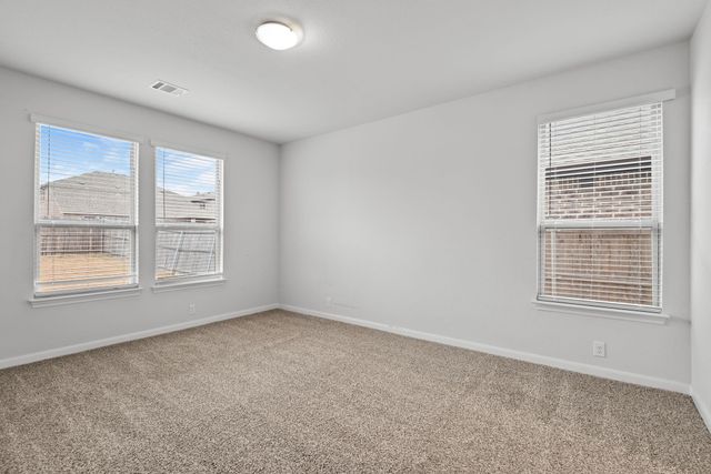 3224 Sioux Trail, Crandall, TX 75114