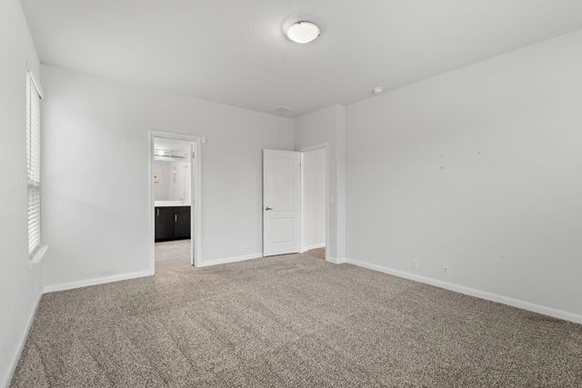 3224 Sioux Trail, Crandall, TX 75114