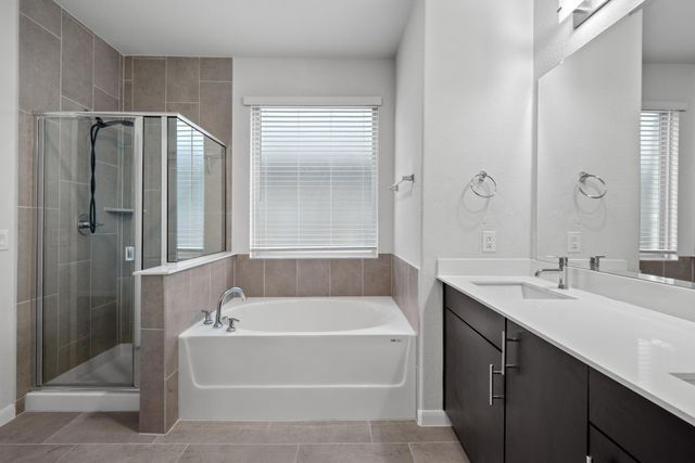 3224 Sioux Trail, Crandall, TX 75114