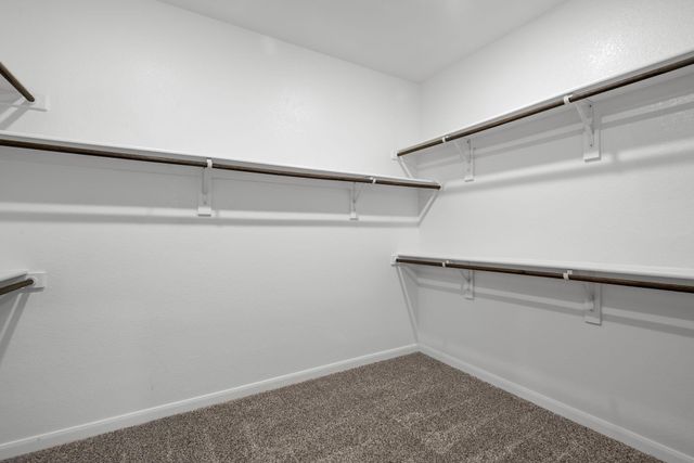 3224 Sioux Trail, Crandall, TX 75114