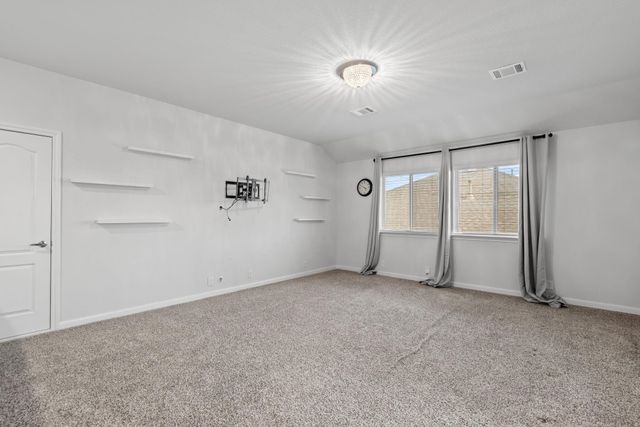 3224 Sioux Trail, Crandall, TX 75114