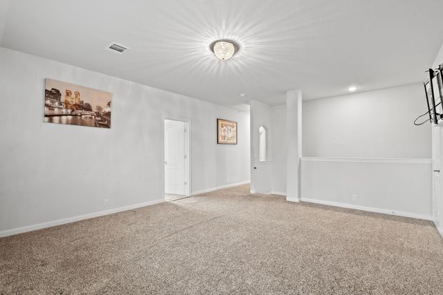 3224 Sioux Trail, Crandall, TX 75114