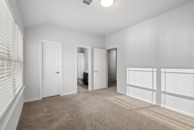 3224 Sioux Trail, Crandall, TX 75114