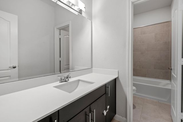 3224 Sioux Trail, Crandall, TX 75114