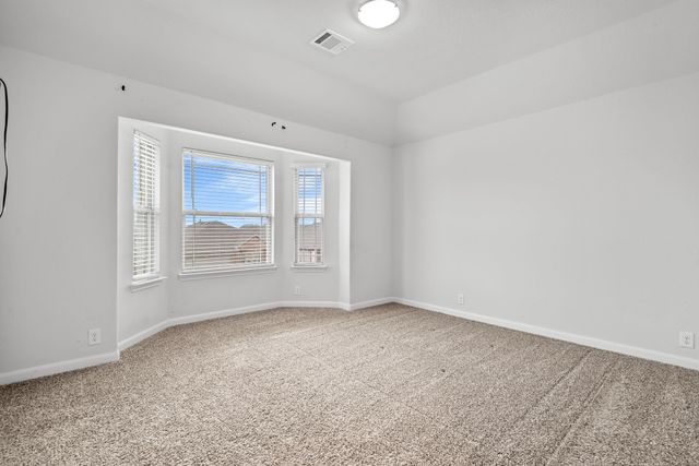 3224 Sioux Trail, Crandall, TX 75114