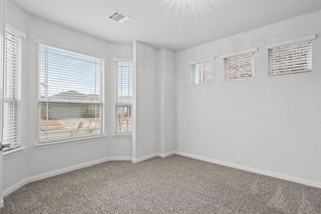 3224 Sioux Trail, Crandall, TX 75114