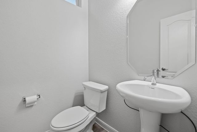 3224 Sioux Trail, Crandall, TX 75114