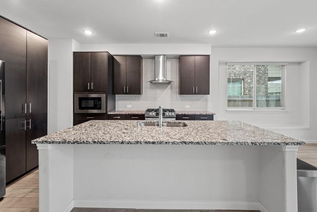 3224 Sioux Trail, Crandall, TX 75114