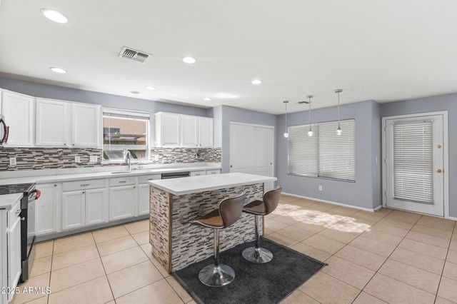 44824 W Applegate Road, Maricopa, AZ 85139