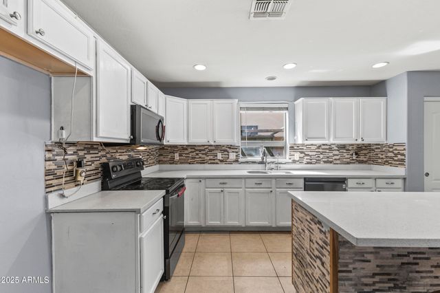 44824 W Applegate Road, Maricopa, AZ 85139