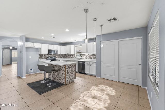 44824 W Applegate Road, Maricopa, AZ 85139
