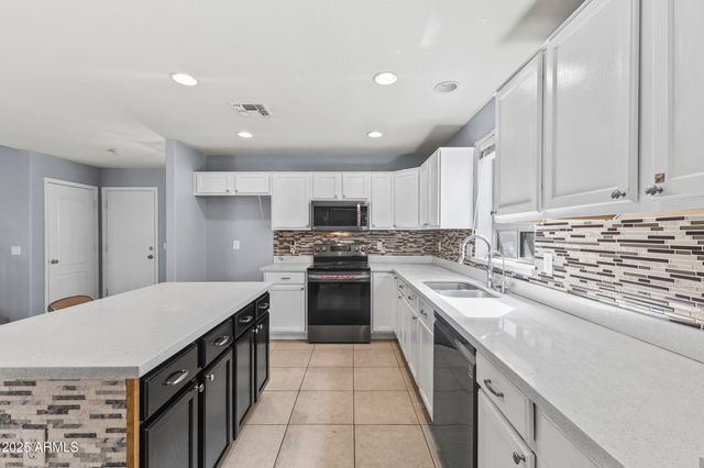 44824 W Applegate Road, Maricopa, AZ 85139